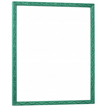 �ˤ� �͵� �������� ���� �� �� ¹ �� ������ ���ե� ���� �к� �ץ쥼��� �顼���󡦥��塼�� ��᡼���� ���� ������� DB56304