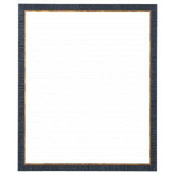 �ˤ� �͵� �������� ���� �� �� ¹ �� ������ ���ե� ���� �к� �ץ쥼��� �顼���󡦥��塼�� ���å����� ��� ������� AC-DB39105