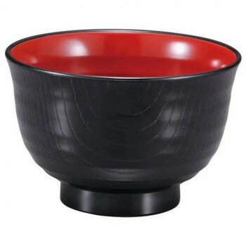 �ˤ� �͵� �������� ���� �� �� ¹ �� ������ ���ե� ���� �к� �ץ쥼��� ʡ�楯��եȡ�TA�⳰�������(��)122����� 33024950