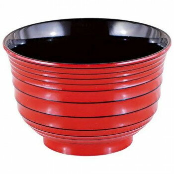 にんき 人気 おすすめ 定番 冬 春 孫 冬 新生活 ギフト 寒さ 対策 プレゼント 福井クラフト　TA流泉汁..