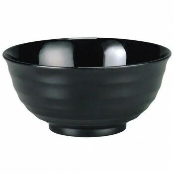 �ˤ� �͵� �������� ���� �� �� ¹ �� ������ ���ե� ���� �к� �ץ쥼��� ʡ�楯��եȡ��䤹�餮�����������й�������� 55000550