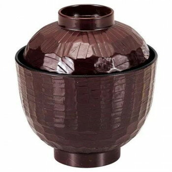 にんき 人気 おすすめ 定番 冬 春 孫 冬 新生活 ギフト 寒さ 対策 プレゼント 福井クラフト　木彫小吸..