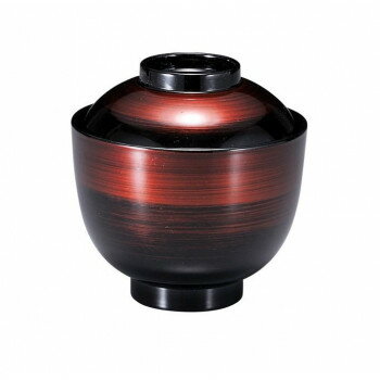 �ˤ� �͵� �������� ���� �� �� ¹ �� ������ ���ե� ���� �к� �ץ쥼��� ʡ�楯��եȡ�ɱ���پ����� ��⥫���� 31005883