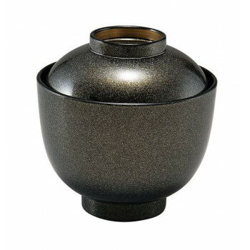 �ˤ� �͵� �������� ���� �� �� ¹ �� ������ ���ե� ���� �к� �ץ쥼��� ʡ�楯��եȡ�ɱ���پ����� ���٥ѡ��������� 33710440