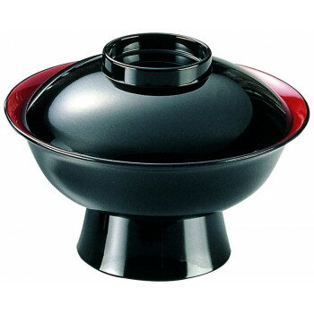 �ˤ� �͵� �������� ���� �� �� ¹ �� ������ ���ե� ���� �к� �ץ쥼��� ʡ�楯��եȡ�8.0����ζ��(����)������� 30120120