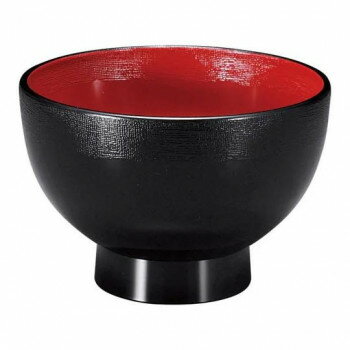 �ˤ� �͵� �������� ���� �� �� ¹ �� ������ ���ե� ���� �к� �ץ쥼��� ʡ�楯��եȡ�4.5����������Ч ����� 41000600