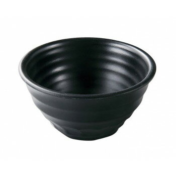 �ˤ� �͵� �������� ���� �� �� ¹ �� ������ ���ե� ���� �к� �ץ쥼��� ʡ�楯��եȡ����ߥ��10.0���޷��⳰�������ݾ�ȭ���ޥå� 51024...