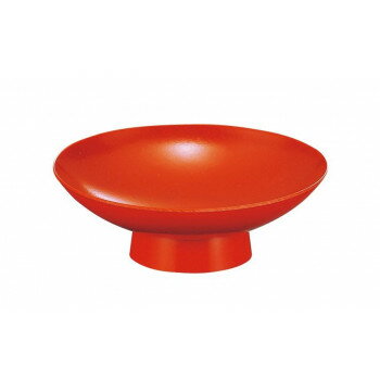 �ˤ� �͵� �������� ���� �� �� ¹ �� ������ ���ե� ���� �к� �ץ쥼��� ʡ�楯��եȡ�5���� DX�Ķ��� �� 51013140