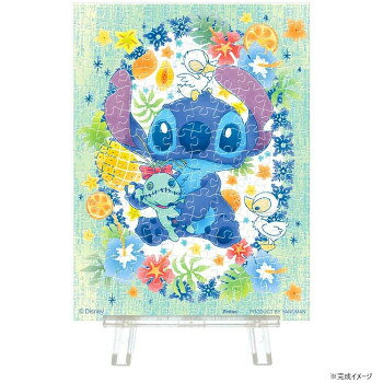 �ˤ� �͵� �������� ���� �� �� ¹ �� ������ ���ե� ���� �к� �ץ쥼��� �ץ��ѥꥨ 150�ԡ��� �ǥ����ˡ� ��֥꡼���꡼�� ���ƥ��å� 230...