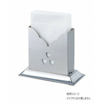 �ˤ� �͵� �������� ���� �� �� ¹ �� ������ ���ե� ���� �к� �ץ쥼��� �����ʪ����ꡡ97005 18-8���ʥե���Ω �ѷ�