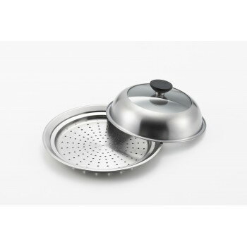 �ˤ� �͵� �������� ���� �� �� ¹ �� ������ ���ե� ���� �к� �ץ쥼��� ������!�ե饤�ѥ��Ѿ����� 20��22cm�� YJ3211 Ĵ�� ���� ��...