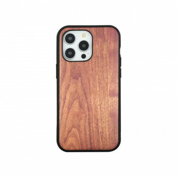 �ˤ� �͵� �������� ���� �� �� ¹ �� ������ ���ե� ���� �к� �ץ쥼��� IIIIfit Premium iPhone15 Pro Max �б�����...