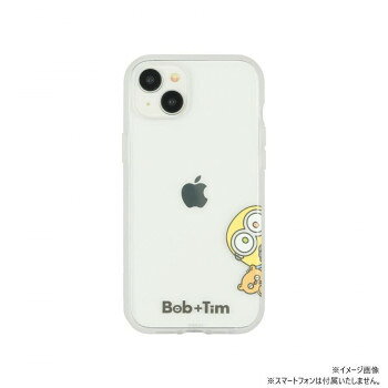 ミニオンズ IIIIfitCleariPhone15Plus 14Plusケース ボブ＆ティム MINI-455A PC パソコン スマホ タブレット 関連単語 周辺機器 メモリ Android ドライブ USB ストレージ フラッシュメモリー コンパクト モニター アーム 液晶 保護 マウス ssd ディスク hdd