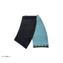 きねや足袋 9026 手甲5枚こはぜデニム 中