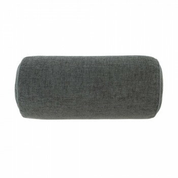 filo decor 㥤 ܥ륹å 40x18Rcm LS1311 GR 졼   ٥å   | Ϣñ ...