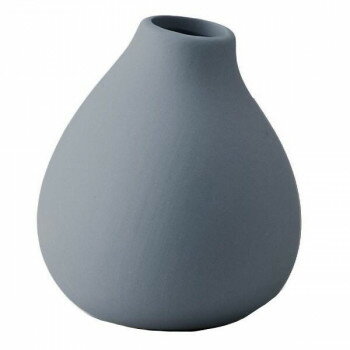 AYA アヤ スタンド DBL T-956403 インテリア | 関連単語 ファブリック カーテン テーブル 棚 フロアラ..