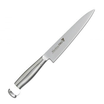 富士カトラリー NarihiraPRO」S」 ペティナイフ 150mm ホワイト FC-3001WH 調理 料理 キッチン | 関連単語 千切り カッター 着火 保存 容器 ビン おろし 絞り タナース プーン おたま ボウル フライパン しゃもじ 袋 パック 食品 弁当 俵 おむすび アイデア 商品