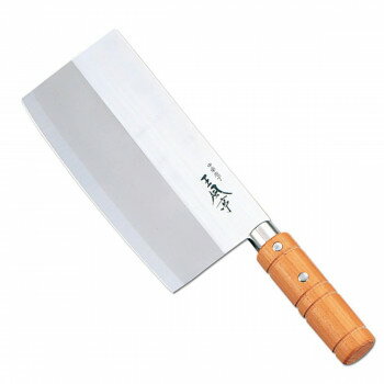 にんき 人気 おすすめ 定番 冬 春 孫 冬 新生活 ギフト 寒さ 対策 プレゼント 富士カトラリー 王風亭（丸柄） 175mm FA-70
