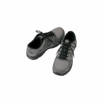 �ˤ� �͵� �������� ���� �� �� ¹ �� ������ ���ե� ���� �к� �ץ쥼��� �����ȥ���51649 �����եƥ����塼��(�˽�����) ���㥳���륰�졼 2...