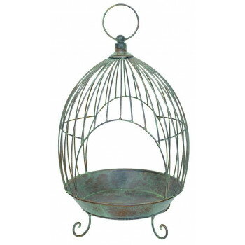 �ˤ� �͵� �������� ���� �� �� ¹ �� ������ ���ե� ���� �к� �ץ쥼��� �ե��С��ɥե������� 6041