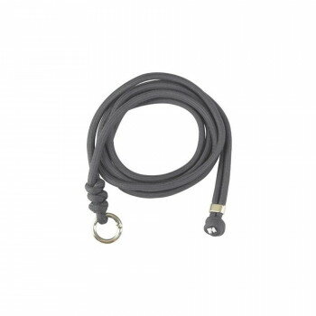 �ˤ� �͵� �������� ���� �� �� ¹ �� ������ ���ե� ���� �к� �ץ쥼��� �ޥ�����ȥ�å� ���졼 MRP-02GY