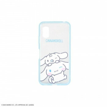 �ˤ� �͵� �������� ���� �� �� ¹ �� ������ ���ե� ���� �к� �ץ쥼��� ����ꥪ IIIIfit Clear AQUOS wish3�б������� ��...