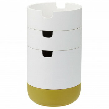 �ˤ� �͵� �������� ���� �� �� ¹ �� ������ ���ե� ���� �к� �ץ쥼��� �ʥ��Х䥷�����ޥ�Υǥ����������ʥ�����/�ޥ������ɡ�CPT-ON101M...