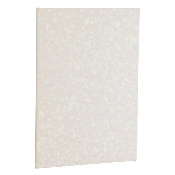 ナカバヤシ 証書ファイルCタイプA4/ビニールクロス/白 FSV-A4C-W 文具 筆記 備品 関連単語 セット 写真 アート シャープペン 絵の具 ボールペン 万年筆 のり ホッチキ ハサミ はさみ スマッシュ オレンズ ネロエナージェル 水彩 色 クレヨン 筆 ペンケリー