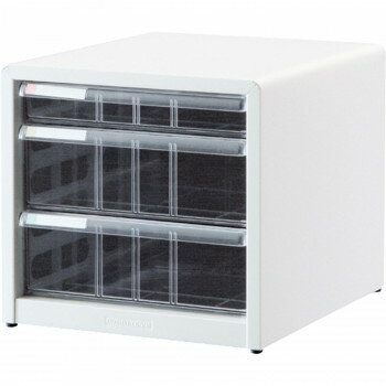 �ˤ� �͵� �������� ���� �� �� ¹ �� ������ ���ե� ���� �к� �ץ쥼��� �ʥ��Х䥷�����Х��V2�쥿����������A4����1�ʡ߿�2�ʡ�������AL-C...