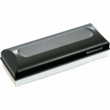 �ˤ� �͵� �������� ���� �� �� ¹ �� ������ ���ե� ���� �к� �ץ쥼��� �ʥ��Х䥷���ۥ磻�ȥ�-�ɥ���-��-/�֥�å���WES-101D