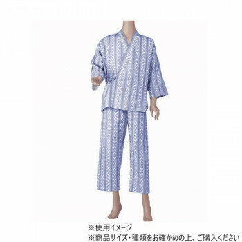 �ˤ� �͵� �������� ���� �� �� ¹ �� ������ ���ե� ���� �к� �ץ쥼��� ������寡��»Υ��顼�����Ĥ���(��µ)M No.46 �֥롼