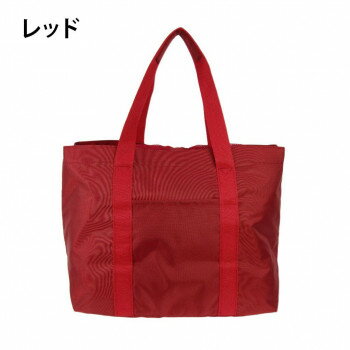 にんき 人気 おすすめ 定番 冬 春 孫 冬 新生活 ギフト 寒さ 対策 プレゼント 優美社　3483-01　オックスレジカゴバッグ レッド