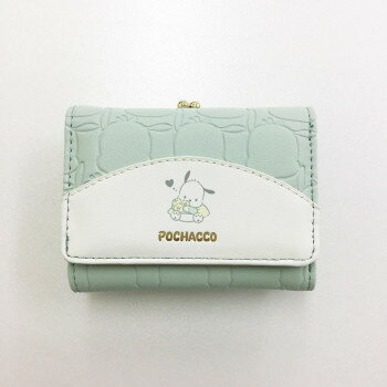 ꥪ ݥå  SR22-2  Ф | Ϣñ  ɿ ӥͥ ʥ  2way  ι ޥХå Ф᤬...