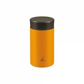 ランチまで食べ頃の温度をキープ。68度の保温効力。広い飲み口で、やや大き目の具もOK。9度の保冷効力。冷製スープや野菜・果物もひんやりおいしく。すっぽりスマートイン。スリムタイプでバッグに入れてもかさばりにくい。お手入れかんたんステンレス製...