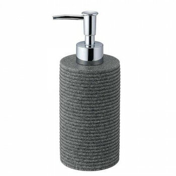 佐藤金属興業 モンサント ディスペンサー 調理 料理 キッチン | 関連単語 おろし 絞り タナース プーン..