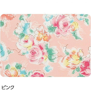 ケアファッション 食事用エプロン ピンク . 3895111 調理 料理 キッチン | 関連単語 おろし 絞り タナ..