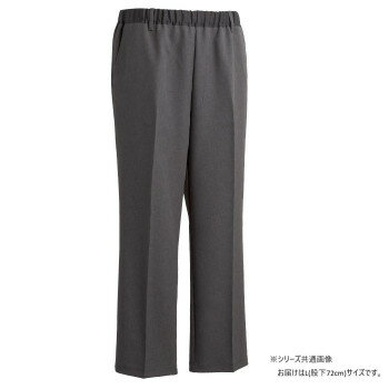 人気 おすすめ 定番 冬 お歳暮 ギフト クリスマス プレゼント ケアファッション おしりスルッとパンツ(..