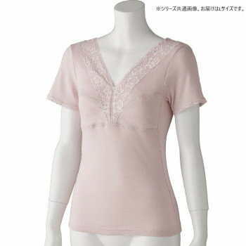 人気 おすすめ 定番 冬 お歳暮 ギフト クリスマス プレゼント ケアファッション アロエ加工カップ付3分..