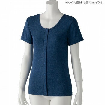 �ˤ� �͵� �������� ���� �� �� ¹ �� ������ ���ե� ���� �к� �ץ쥼��� �����ե��å���� �ե饤����Ⱦµ�ۥå�����ʡ�(�ؿ�) �ͥ��ӡ� M 97...