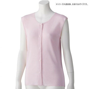 人気 おすすめ 定番 冬 お歳暮 ギフト クリスマス プレゼント ケアファッション ラン型ホックシャツ(婦..