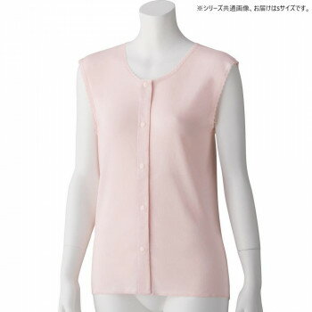 にんき 人気 おすすめ 定番 冬 春 孫 冬 新生活 ギフト 寒さ 対策 プレゼント ケアファッション ラン型..