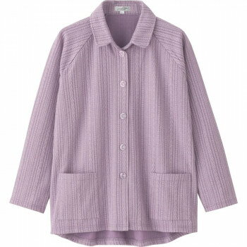 �ˤ� �͵� �������� ���� �� �� ¹ �� ������ ���ե� ���� �к� �ץ쥼��� �����ե��å���� ���åȶ��եޥ��ͥå��ե����ǥ�����(...