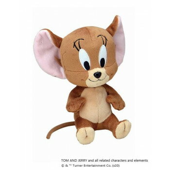 にんき 人気 おすすめ 定番 冬 春 孫 冬 新生活 ギフト 寒さ 対策 プレゼント セキグチ　トム＆ジェリー　ジェリー　ぬいぐるみ　S　541362 ぬいぐるみ キャラクター まくら アニメ | 関連単語 ボディピロー ロングピロー 抱きつき枕 スリープサポート 横寝枕(3.0)