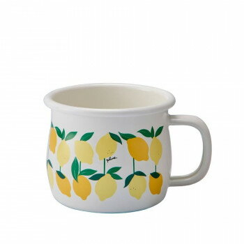 �ˤ� �͵� �������� ���� �� �� ¹ �� ������ ���ե� ���� �к� �ץ쥼��� ˭���� ��Plune.�ץۡ������ޥ����åס�����PMA-513