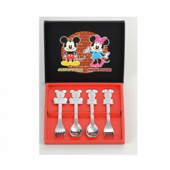 �ˤ� �͵� �������� ���� �� �� ¹ �� ������ ���ե� ���� �к� �ץ쥼��� ���ƥ�쥹�����ס�����ե�����4pc��MM-152R ���� | ��Ϣñ�� ...