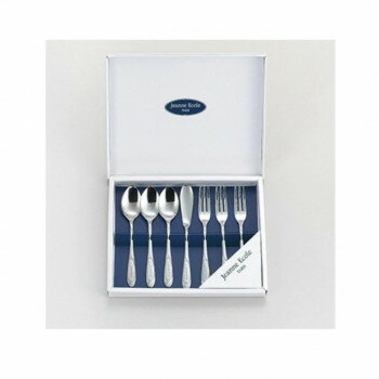 �ˤ� �͵� �������� ���� �� �� ¹ �� ������ ���ե� ���� �к� �ץ쥼��� �֥����̡���������ץ⡼�˥󥰥��å�7PC��JE-81