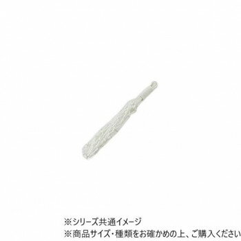 DANNO ダンノ バスケットゴールネット ビニロン20/180 D6805 家具 収納 ラック | 関連単語 キャビネッ..