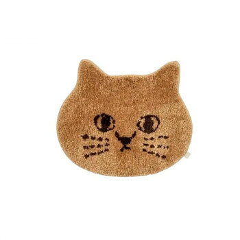 おすすめサイズ個装サイズ：40×40×2cm重量個装重量：400g生産国中国fk094igrjs