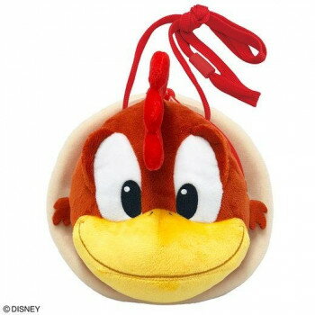 がまぐちパーツはプラスチック素材で、開けやすく使いやすいがあります。超ビッグサイズで首から掛けたらインパクトがあります。安全パーツがついています。小物や化粧品など色々なものを入れて持ち歩けます。サイズH16.5×W16.5×D15cm個装サ...