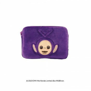 �ˤ� �͵� �������� ���� �� �� ¹ �� ������ ���ե� ���� �к� �ץ쥼��� �ƥ쥿�ӡ��� �ߥ˥ƥ��å���ݡ���(�ƥ��󥭡���������...